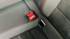 SEAT Ateca 1.5 TSI EVO FR [EZ] 5dr Petrol Estate